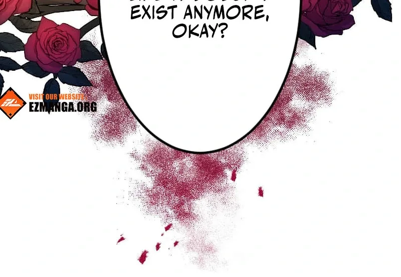 The Saintess’s Fast Track to Making a Baby! Chapter 16 page 105