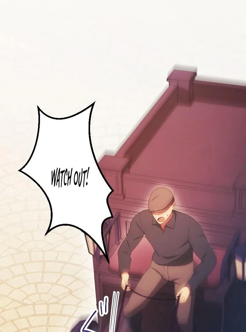 The Saintess’s Fast Track to Making a Baby! Chapter 15 page 16