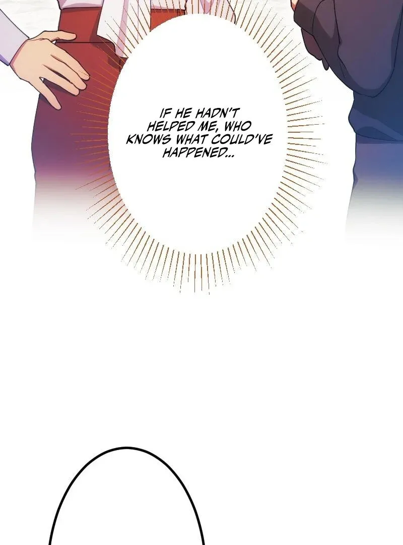 The Saintess’s Fast Track to Making a Baby! Chapter 15 page 42