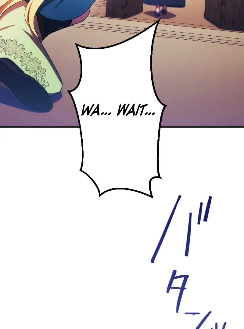 The Saintess’s Fast Track to Making a Baby! Chapter 17 page 10