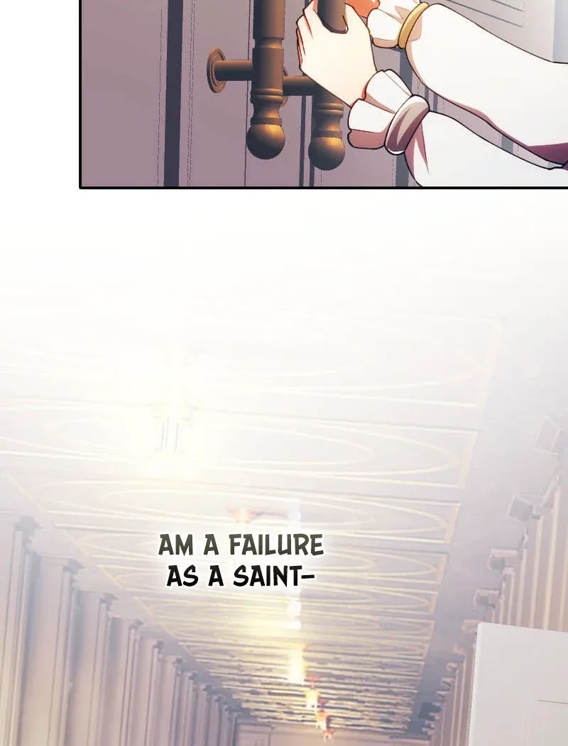 The Saintess’s Fast Track to Making a Baby! Chapter 17 page 13