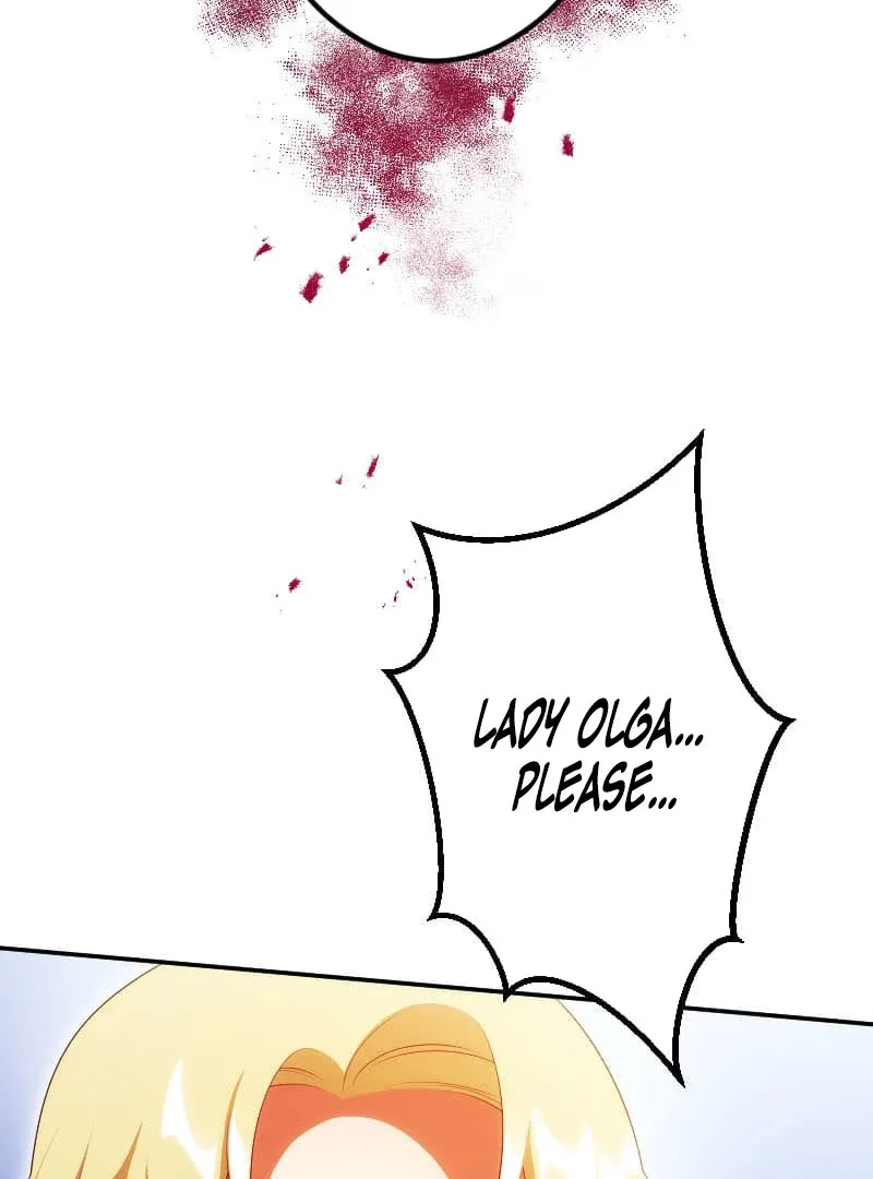 The Saintess’s Fast Track to Making a Baby! Chapter 17 page 5
