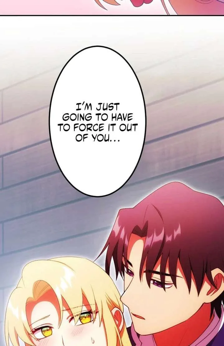 The Saintess’s Fast Track to Making a Baby! Chapter 18 page 6
