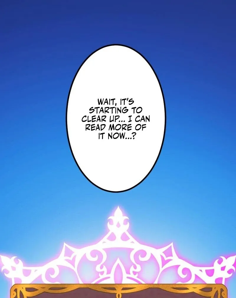 The Saintess’s Fast Track to Making a Baby! Chapter 15 page 72
