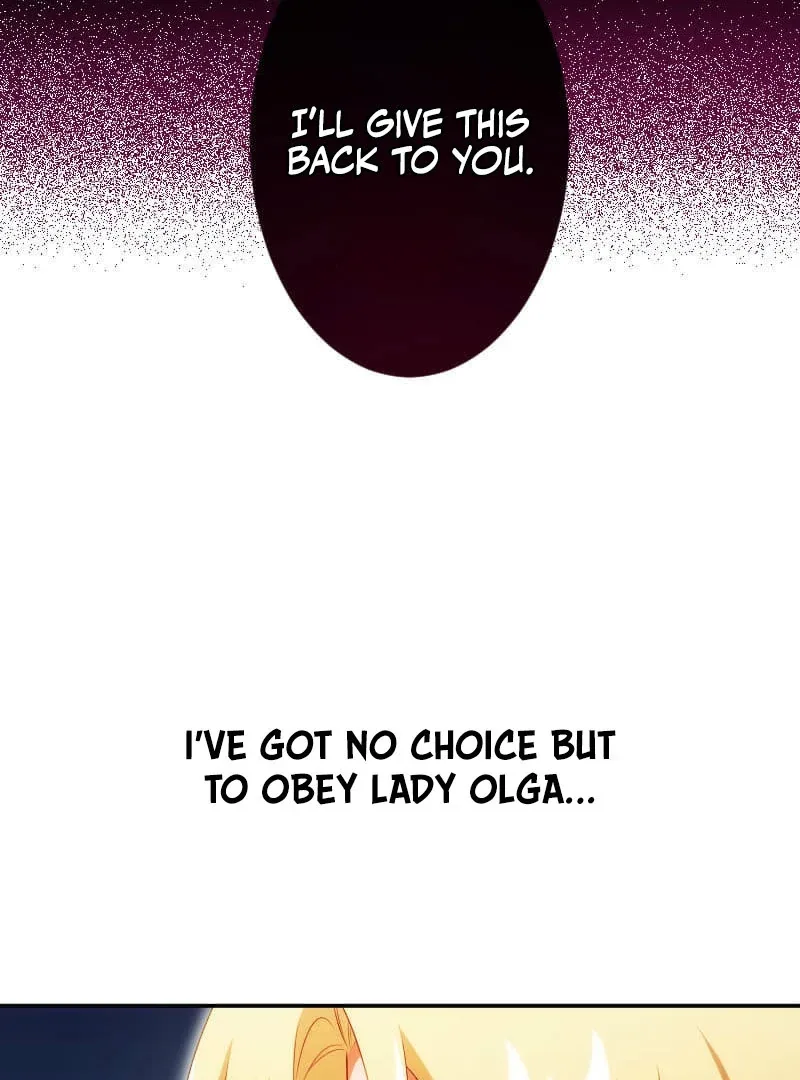 The Saintess’s Fast Track to Making a Baby! Chapter 17 page 19