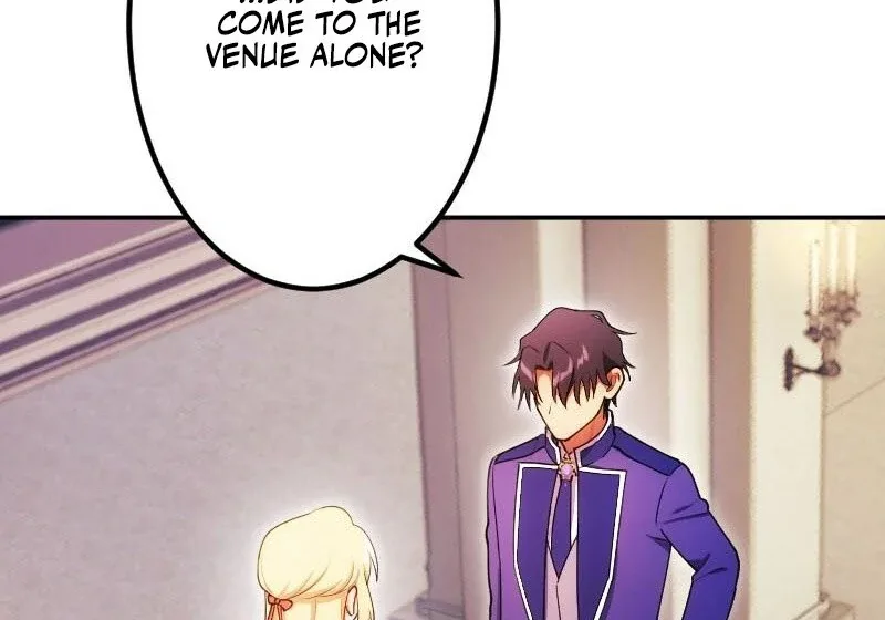 The Saintess’s Fast Track to Making a Baby! Chapter 15 page 60