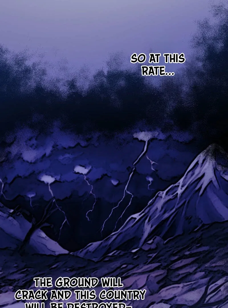 The Saintess’s Fast Track to Making a Baby! Chapter 17 page 22