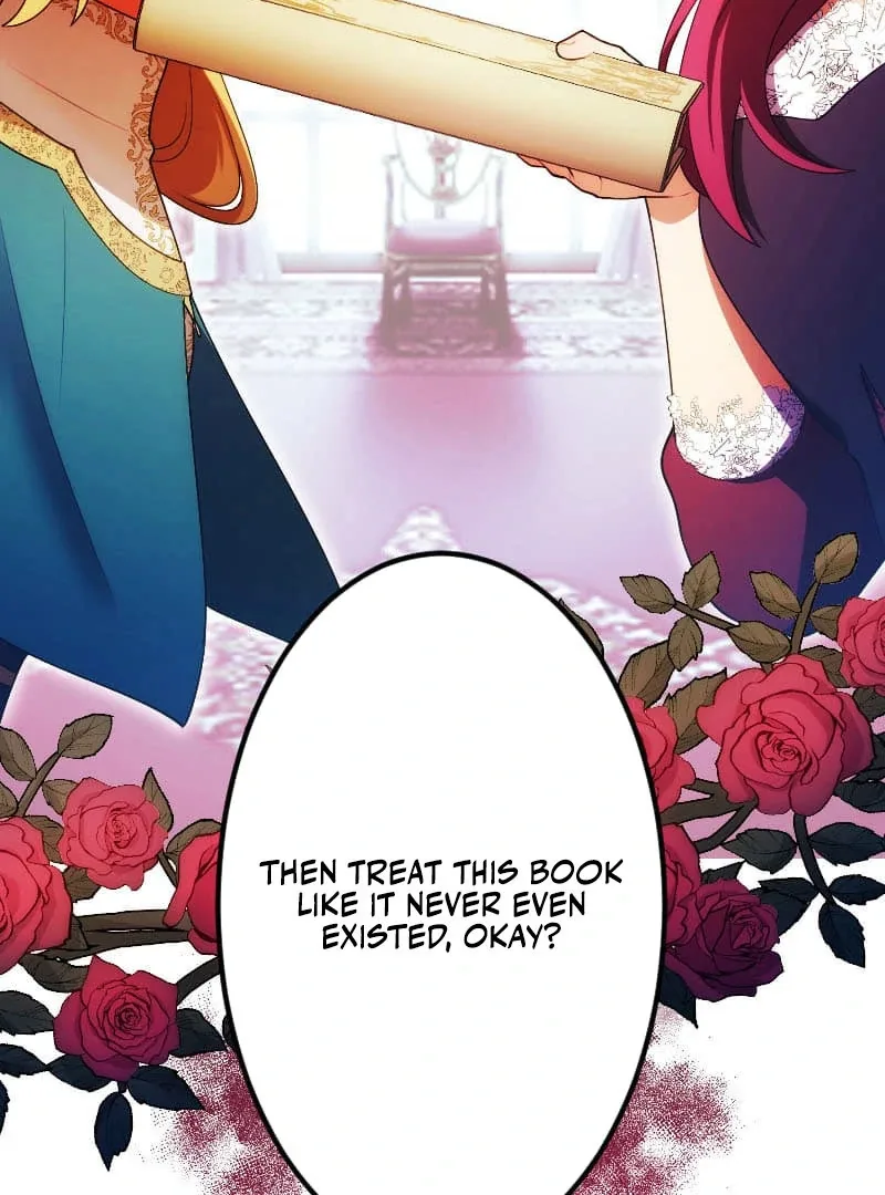 The Saintess’s Fast Track to Making a Baby! Chapter 17 page 4