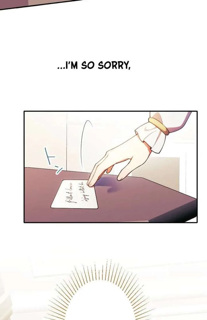 The Saintess’s Fast Track to Making a Baby! Chapter 18 page 22