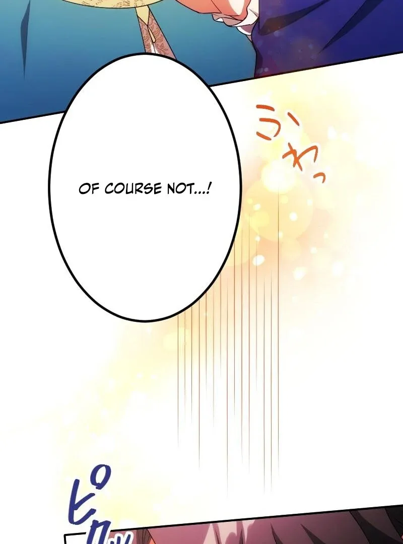 The Saintess’s Fast Track to Making a Baby! Chapter 15 page 83