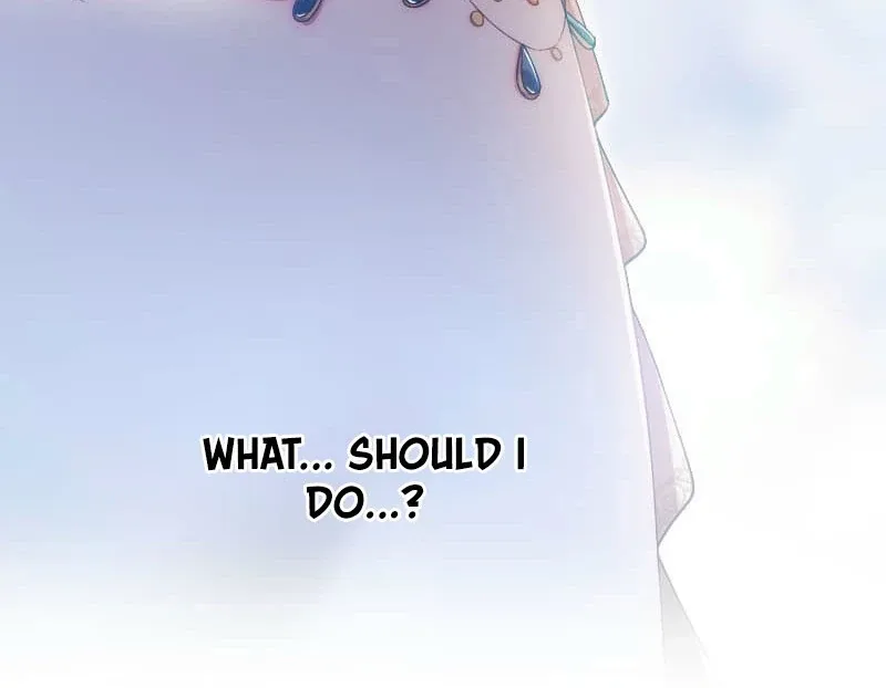 The Saintess’s Fast Track to Making a Baby! Chapter 17 page 27
