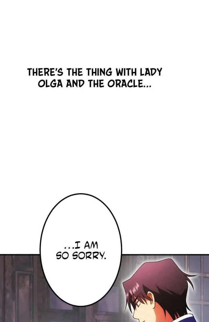 The Saintess’s Fast Track to Making a Baby! Chapter 18 page 42