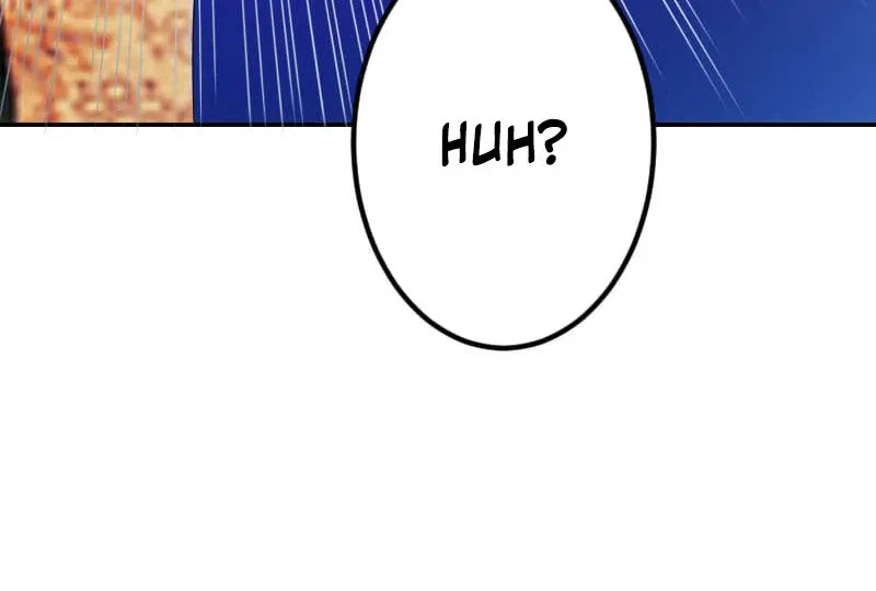 The Saintess’s Fast Track to Making a Baby! Chapter 17 page 53