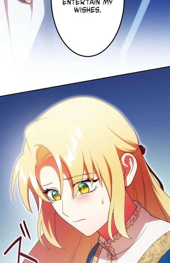 The Saintess’s Fast Track to Making a Baby! Chapter 18 page 46