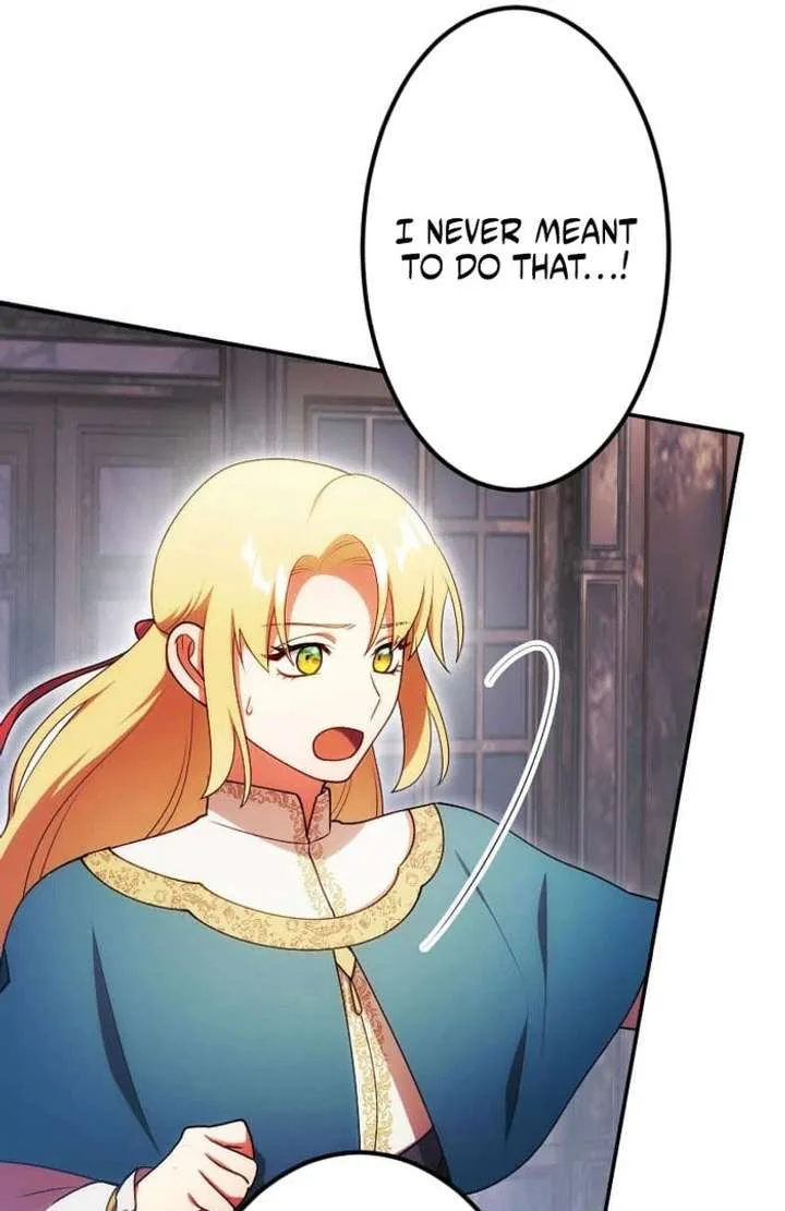 The Saintess’s Fast Track to Making a Baby! Chapter 18 page 49