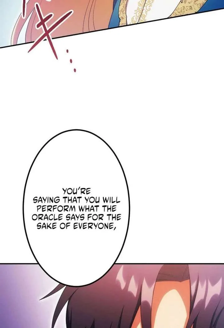 The Saintess’s Fast Track to Making a Baby! Chapter 18 page 47