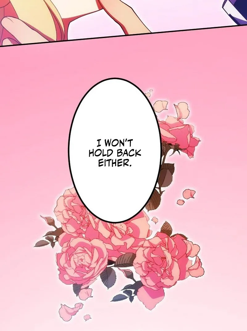 The Saintess’s Fast Track to Making a Baby! Chapter 15 page 92