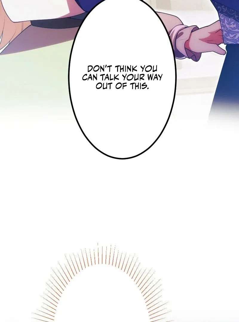 The Saintess’s Fast Track to Making a Baby! Chapter 15 page 86