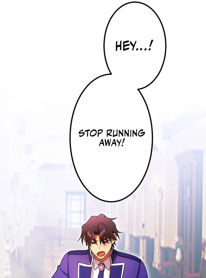 The Saintess’s Fast Track to Making a Baby! Chapter 17 page 54