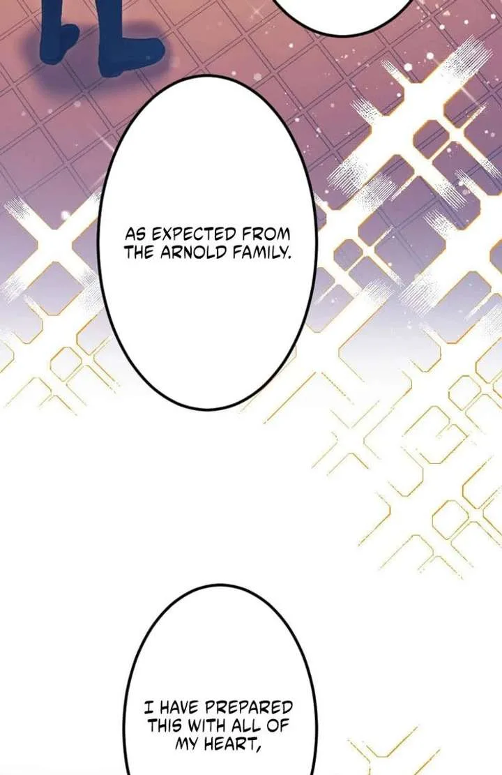 The Saintess’s Fast Track to Making a Baby! Chapter 18 page 60