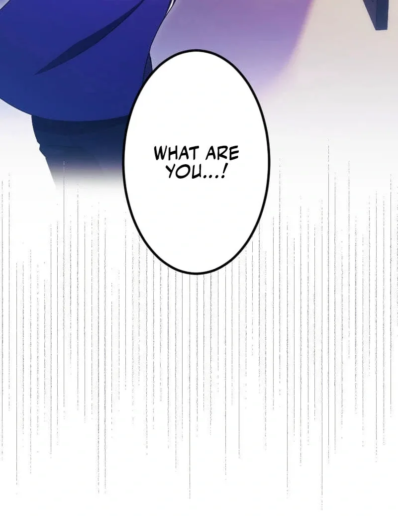 The Saintess’s Fast Track to Making a Baby! Chapter 17 page 66