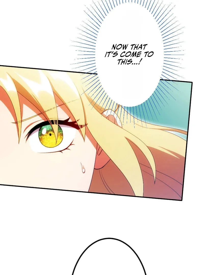 The Saintess’s Fast Track to Making a Baby! Chapter 17 page 57