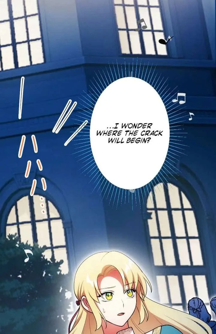The Saintess’s Fast Track to Making a Baby! Chapter 18 page 69