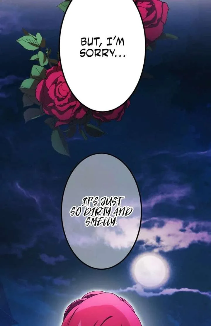 The Saintess’s Fast Track to Making a Baby! Chapter 18 page 82