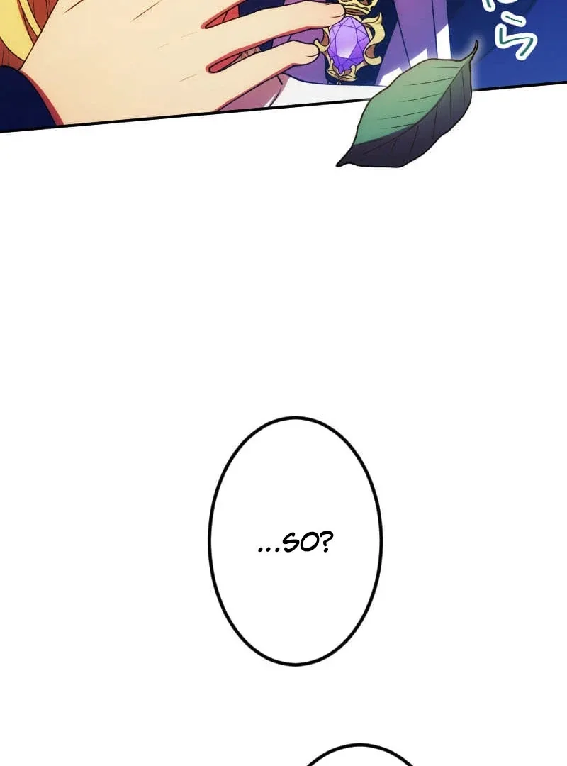 The Saintess’s Fast Track to Making a Baby! Chapter 17 page 81