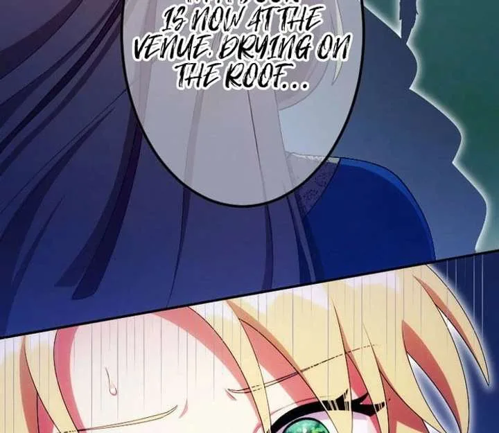 The Saintess’s Fast Track to Making a Baby! Chapter 18 page 84