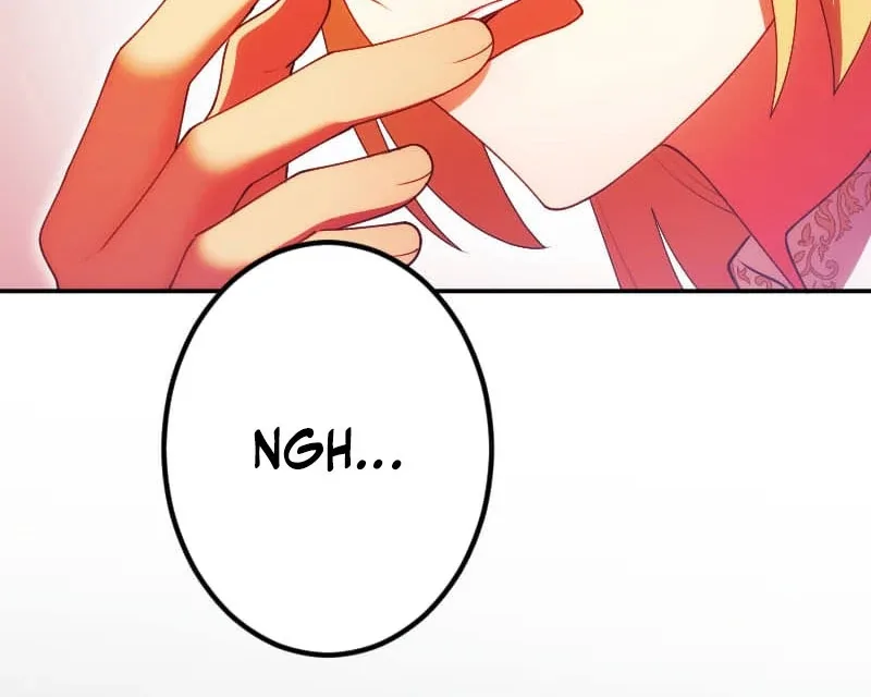 The Saintess’s Fast Track to Making a Baby! Chapter 17 page 92