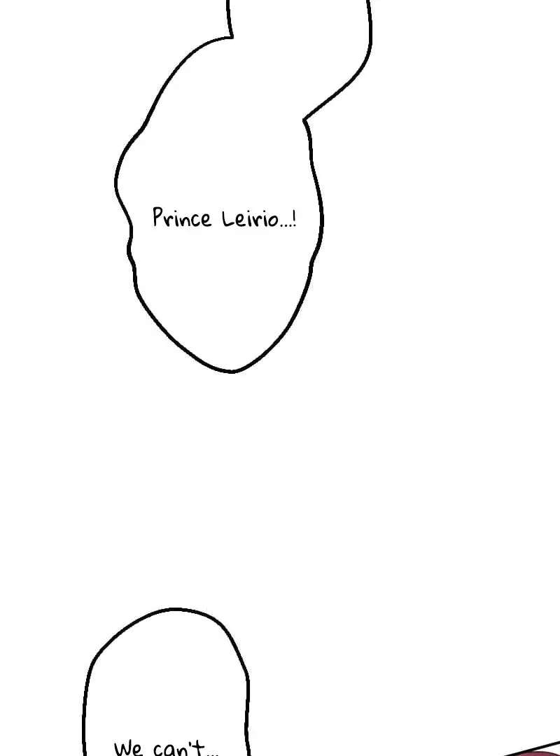 The Saintess’s Fast Track to Making a Baby! Chapter 17 page 96