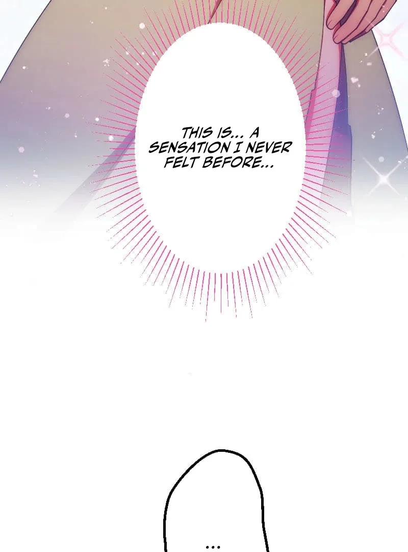 The Saintess’s Fast Track to Making a Baby! Chapter 17 page 95