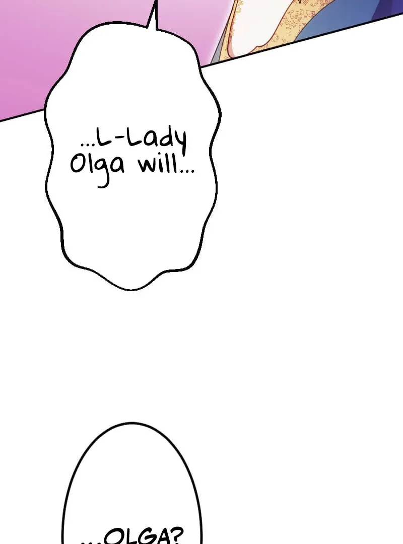 The Saintess’s Fast Track to Making a Baby! Chapter 17 page 98