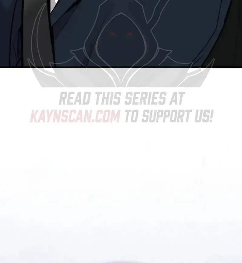 The Savage Demon of Joseon Chapter 9 page 10