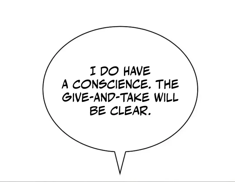 The Savage Demon of Joseon Chapter 9 page 65