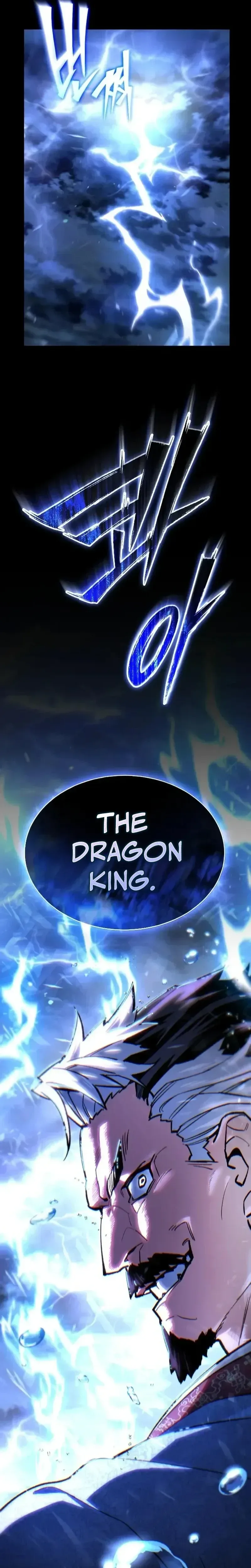 The Savage Demon of Joseon Chapter 9 page 74