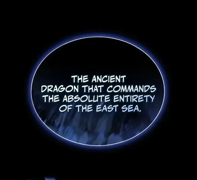 The Savage Demon of Joseon Chapter 9 page 73