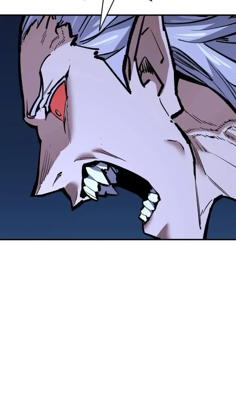 The Savage Demon of Joseon Chapter 15 page 22