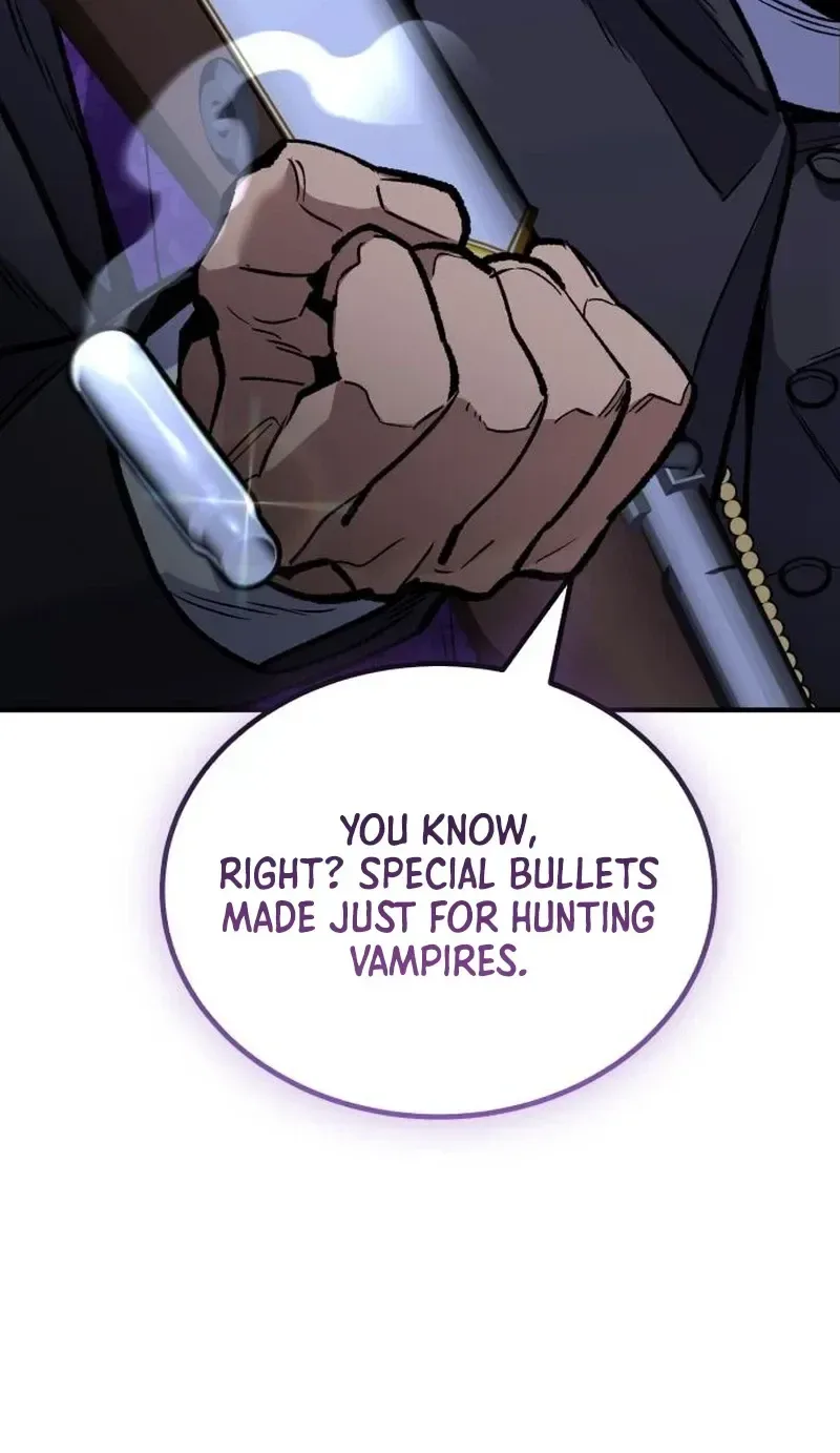 The Savage Demon of Joseon Chapter 15 page 26