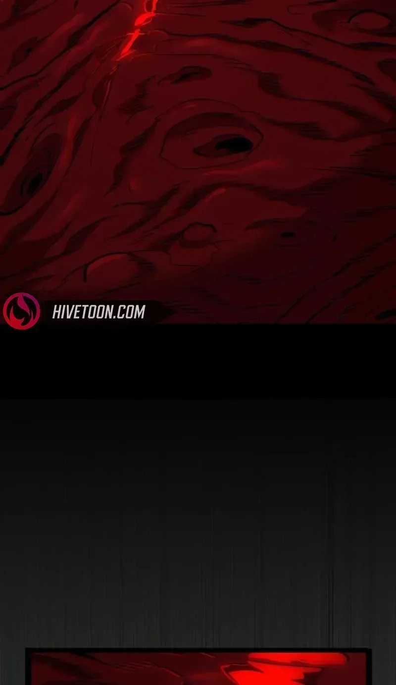The Savage Demon of Joseon Chapter 15 page 63