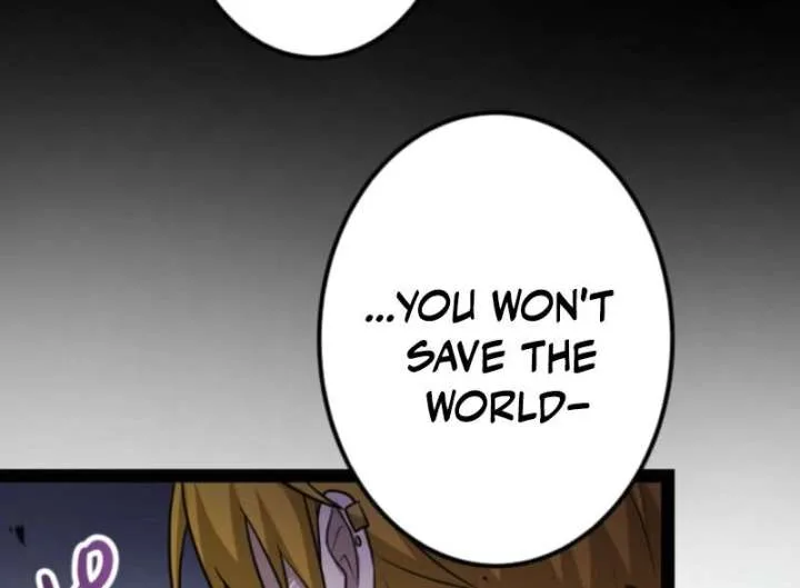 The Savior Zero: Saving the World with a Unique Skill from Zero Magic Chapter 4 page 6