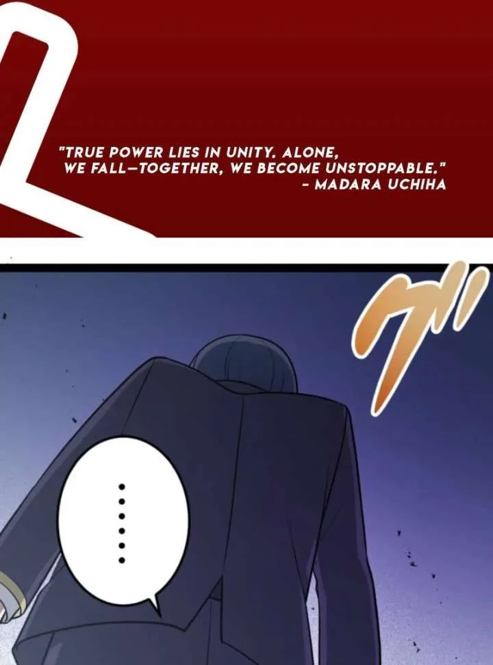 The Savior Zero: Saving the World with a Unique Skill from Zero Magic Chapter 4 page 4