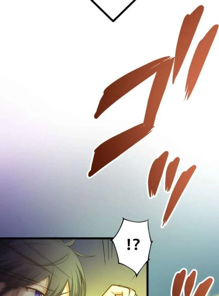 The Savior Zero: Saving the World with a Unique Skill from Zero Magic Chapter 4 page 10