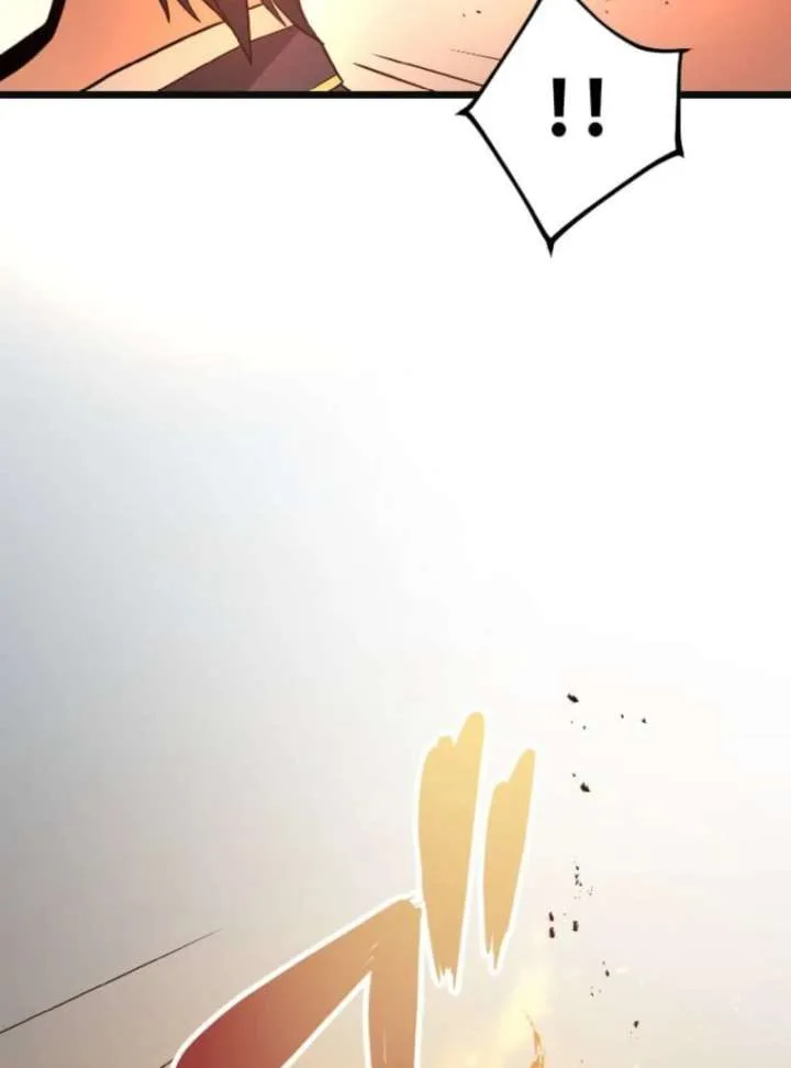 The Savior Zero: Saving the World with a Unique Skill from Zero Magic Chapter 4 page 26