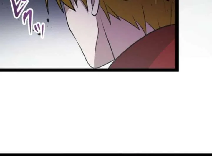 The Savior Zero: Saving the World with a Unique Skill from Zero Magic Chapter 4 page 7