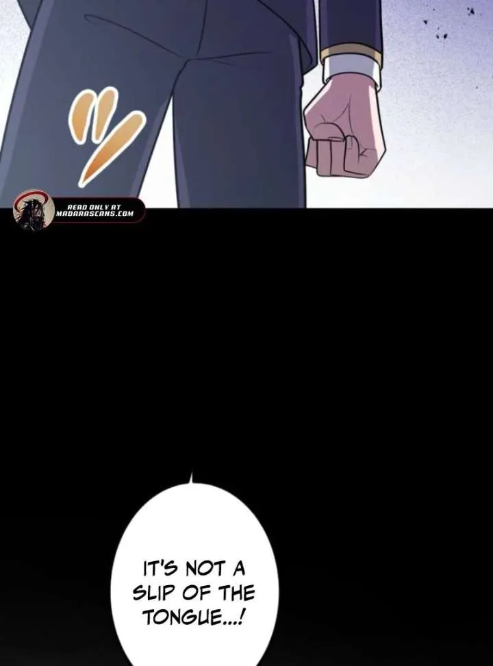 The Savior Zero: Saving the World with a Unique Skill from Zero Magic Chapter 4 page 5