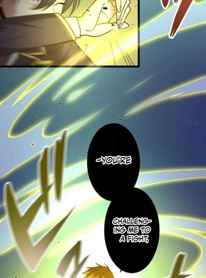 The Savior Zero: Saving the World with a Unique Skill from Zero Magic Chapter 4 page 11