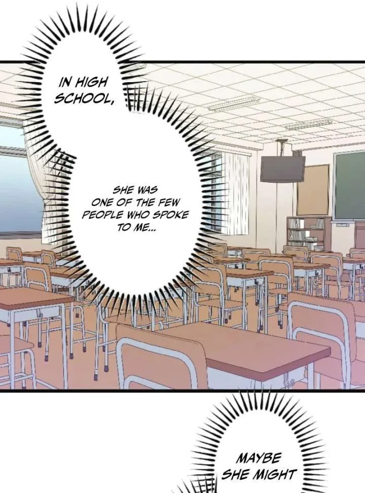 The Savior Zero: Saving the World with a Unique Skill from Zero Magic Chapter 4 page 46