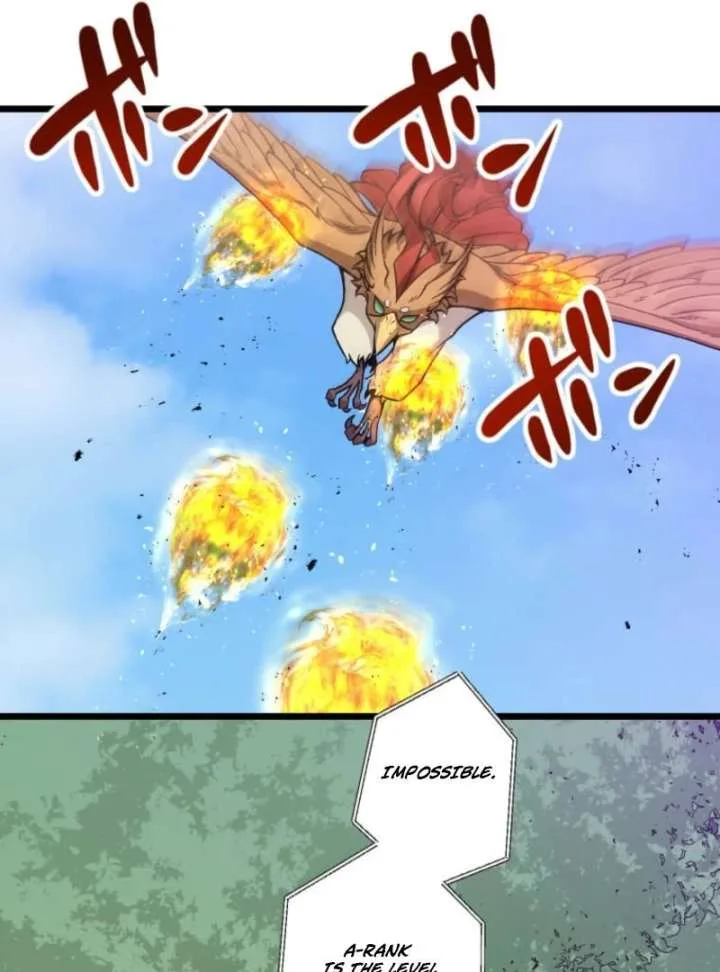 The Savior Zero: Saving the World with a Unique Skill from Zero Magic Chapter 4 page 90